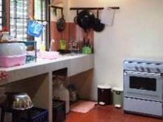 Chiang Mai House For Dreamer Екстериор снимка