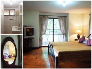 Chiang Mai House For Dreamer Екстериор снимка