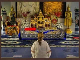 Chiang Mai House For Dreamer Екстериор снимка
